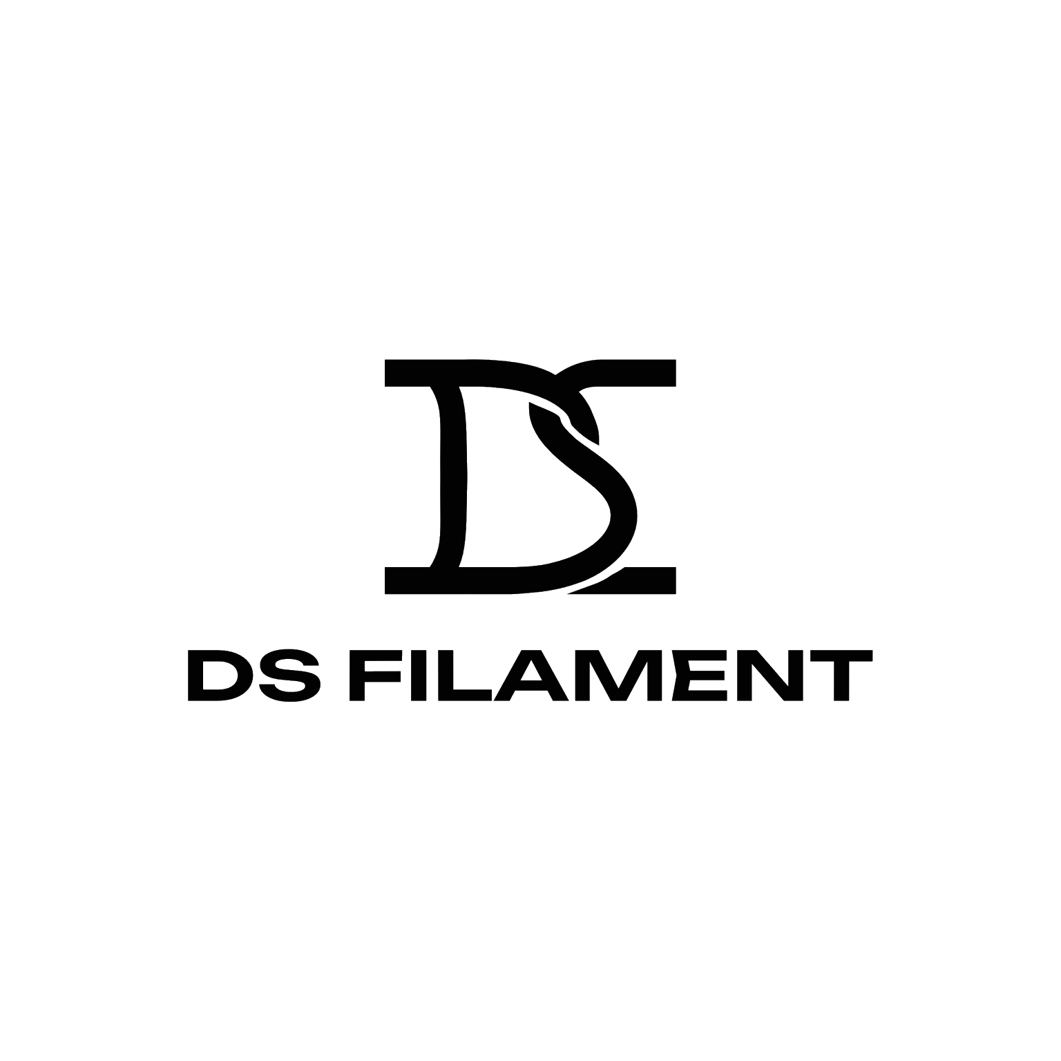 DS_Filament_Logo_Transparent